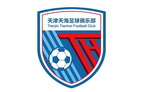 英超第17轮，阿森纳主场2-0战胜布莱顿，刚刚解禁复出的阿尔特塔又吃到了一张黄牌。